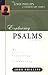 Exploring Psalms, Volume 2 (John Phillips Commentary Series)