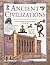 Ancient Civilisations (Exploring History)