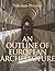 An Outline of European Arch...