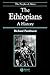 The Ethiopians: A History