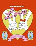 Binky's Guide to Love