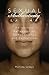 Sexual Authenticity: An Int...