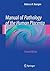 Manual of Pathology of the Human Placenta