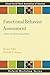 Functional Behavioral Assessment: A Three-Tiered Prevention Model (SSWAA Workshop Series)