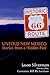 Untold New Mexico: Stories ...