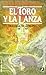 El Toro y la Lanza, Trilogía de Corum (Corum, #4)