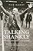 Talking Shankly by Tom Darby