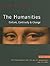 The Humanities: Culture, Continuity, and Change