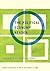 The Political Economy Reade...