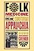 Folk Medicine in Southern A...