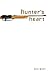 Hunter's Heart