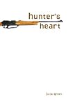 Hunter's Heart Hunter's Heart