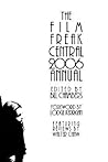 The Film Freak Central 2006 Annual The Film Freak Central 2006 Annual