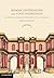 Roman Imperialism and Civic Patronage: Form, Meaning, and Ideology in Monumental Fountain Complexes