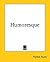 Humoresque