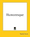 Humoresque