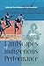 Landscapes of Indigenous Performance: Music, Song, and Dance of the Torres Strait and Arnhem Land