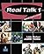 Real Talk 1 Student Book and Classroom Audio CD by Lida Baker
