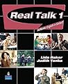 Real Talk 1 Student Book and Classroom Audio CD