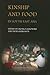 Kinship and Food in South East Asia (NIAS Studies in Asian Topics)
