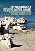 The Strangest Books in the Bible by Jerry A. Gladson