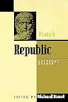 Plato's Republic:...