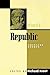 Plato's Republic by Richard Kraut
