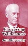 Flowering Wilderness (The Forsyte Chronicles, #8)