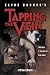 Tapping the Vein (Tapping t...