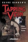 Tapping the Vein