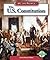 The U.S. Constitution (We the People)