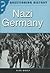 Nazi Germany (Questioning History)