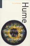 Hume (The Oneworld Thinkers) Hume (The Oneworld Thinkers)