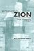 Rethinking Zion: How the Pr...