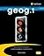Geog.: 1: Students' Book
