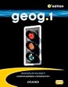 Geog.: 1: Student...