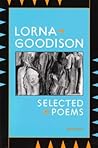 Selected Poems