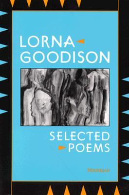 Selected Poems (Paperback)
