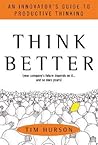 Think Better: An ...