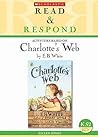Charlotte's Web (Read & Respond)