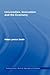 Universities, Innovation and the Economy (Routledge Studies in Business Organizations and Networks)