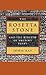 The Rosetta Stone and the Rebirth of Ancient Egypt by John D. Ray