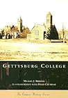 Gettysburg College (PA) (Campus History Series) Gettysburg College (PA)