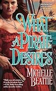 What a Pirate Desires