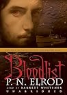 Bloodlist