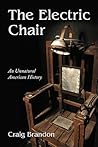 The Electric Chair by Craig Brandon