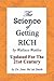 The Science Of Getting Rich: Updated For The 21St Century By Dr. Jane Ma'Ati Smith
