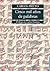 Cinco mil años de palabras by Carlos Prieto