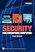 Security for Ubiquitous Computing (Wiley Series on Communications Networking & Distributed Systems)
