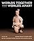 Worlds Together, Worlds Apart: A History of the World: Beginnings Through the Fifteenth Century (Third Edition) (Vol. 1)